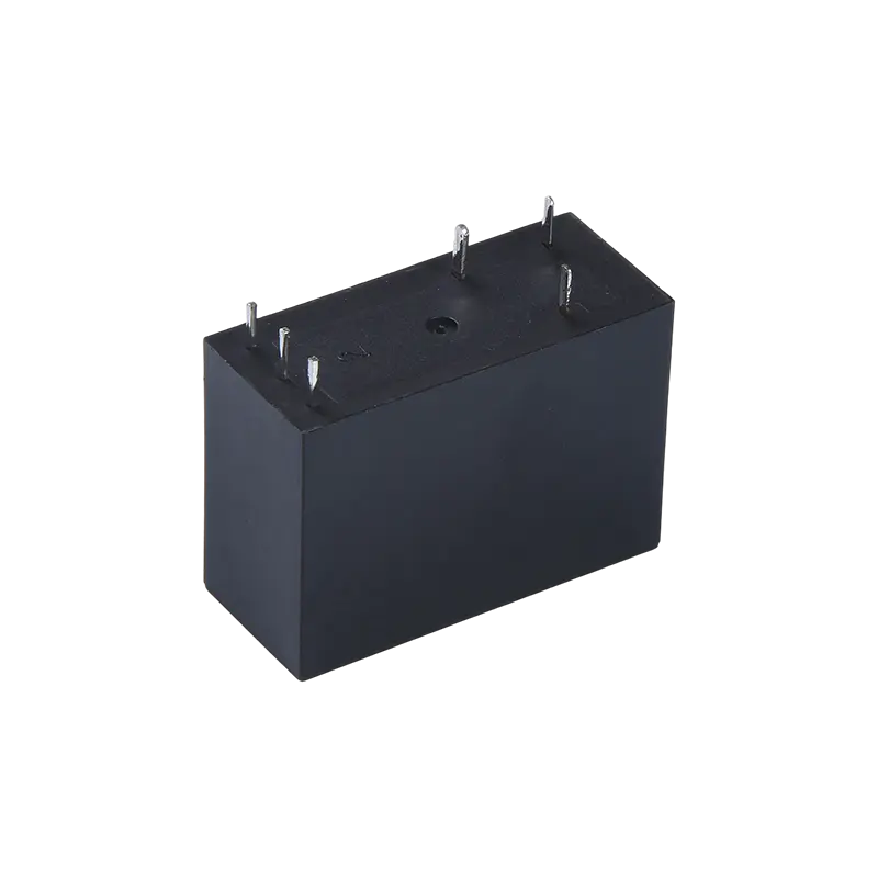Relai CYF1-S, Relai pengunci magnetik, relai pengunci 14F, Relai Pengunci Magnetik 10A.