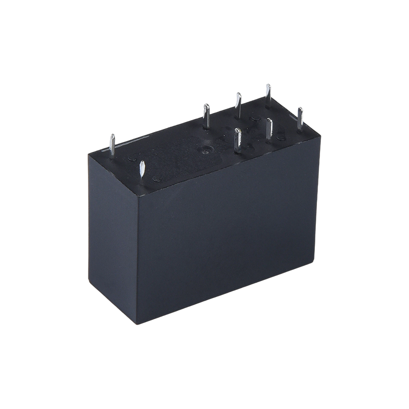 Relai CYF2-S, Relai pengunci magnetik, relai pengunci 14F, Relai Pengunci Magnetik 8A.