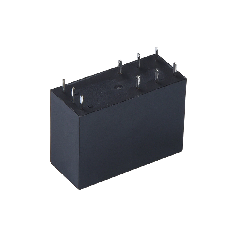 Relai CYF2-S, Relai pengunci magnetik, relai pengunci 14F, Relai Pengunci Magnetik 8A.