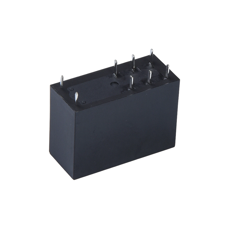 Relai CYF3-S, Relai pengunci magnetik, relai pengunci 14F, Relai Pengunci Magnetik 16A.