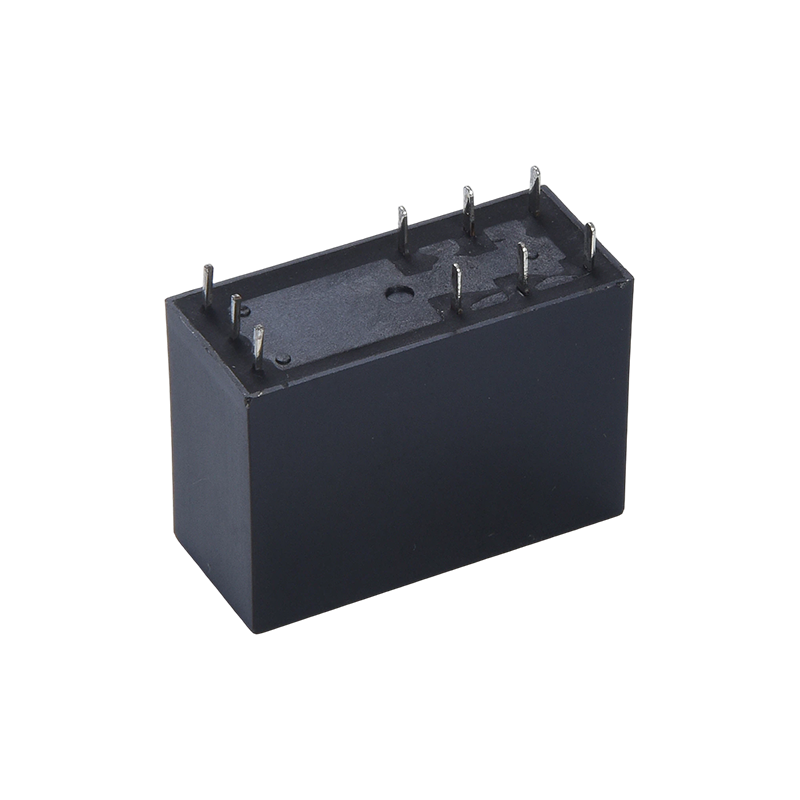 Relai CYF3-S, Relai pengunci magnetik, relai pengunci 14F, Relai Pengunci Magnetik 16A.