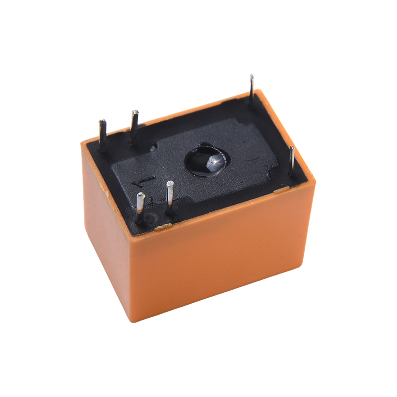 Relai CHYRA, Relai 4100, Relai PCB, JRC-21F, Relai Sinyal 4100,0,2W Relai 6PIN.