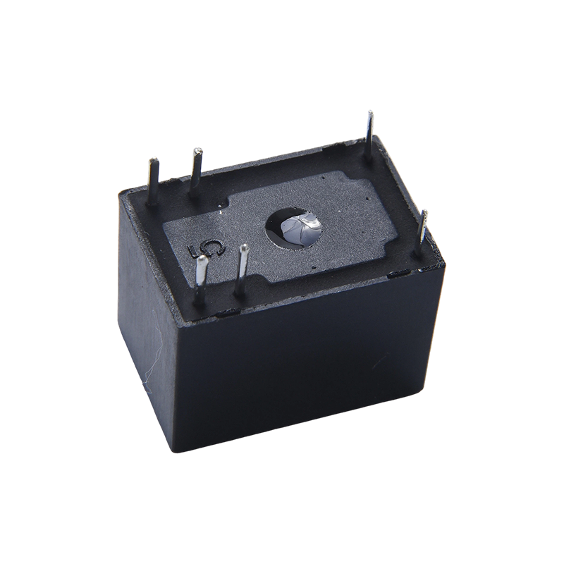 Relai CHYRA, Relai 4100, Relai PCB, JRC-21F, Relai Sinyal 4100,0,2W Relai 6PIN.
