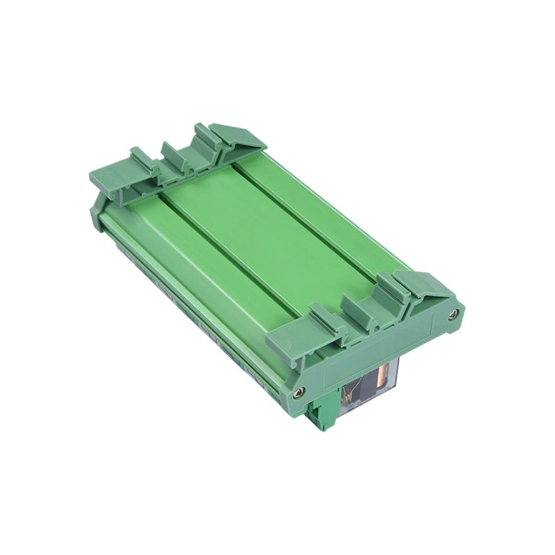 Modul Relai MCYF2, Modul Relai Rel 14F, Modul Koneksi Industri 14F 5A 8A.