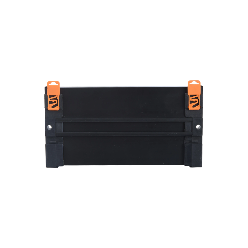 Modul Relai MCYF1, Modul Relai Rel 14F, Modul Koneksi Industri 14F 10A.