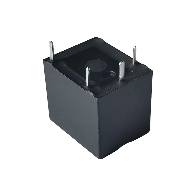 Relai CYE, JQC-T78, relai elektromagnetik mobil, Relai 20A 0,6W.