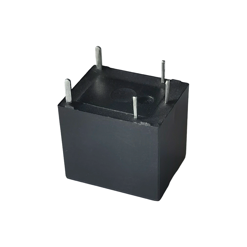 Relai CYE, JQC-T78, relai elektromagnetik mobil, Relai 20A 0,6W.