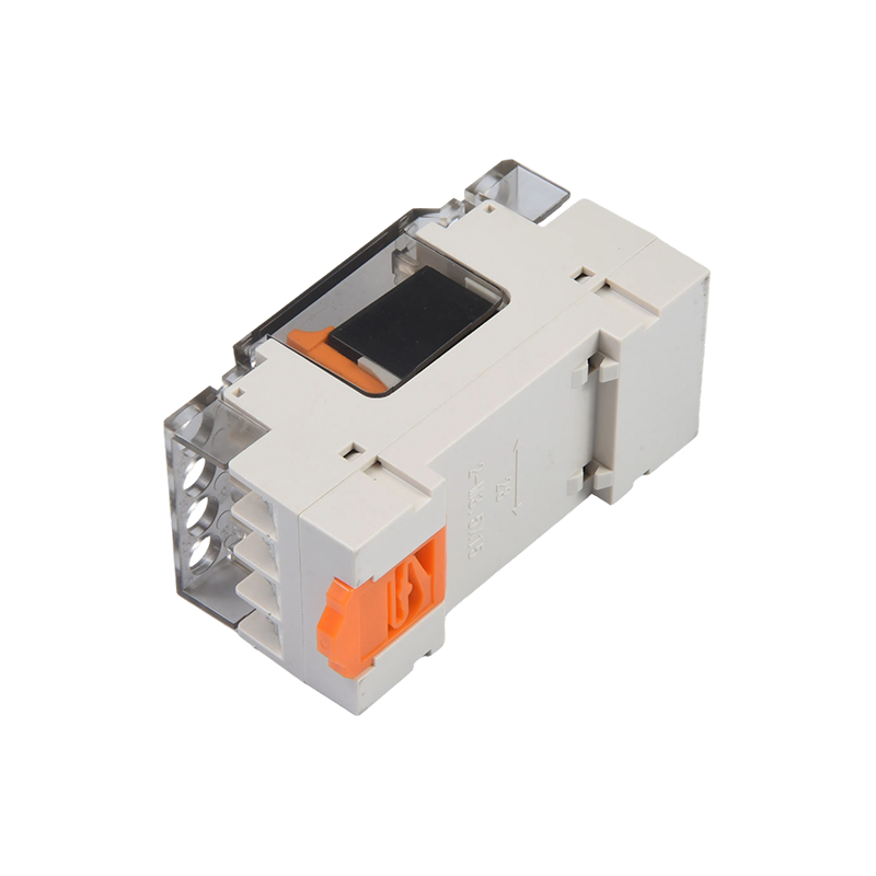 Modul Relai M49F, Modul Kontrol Industri 49F, Modul Relai 49F, Modul Kombinasi Relai