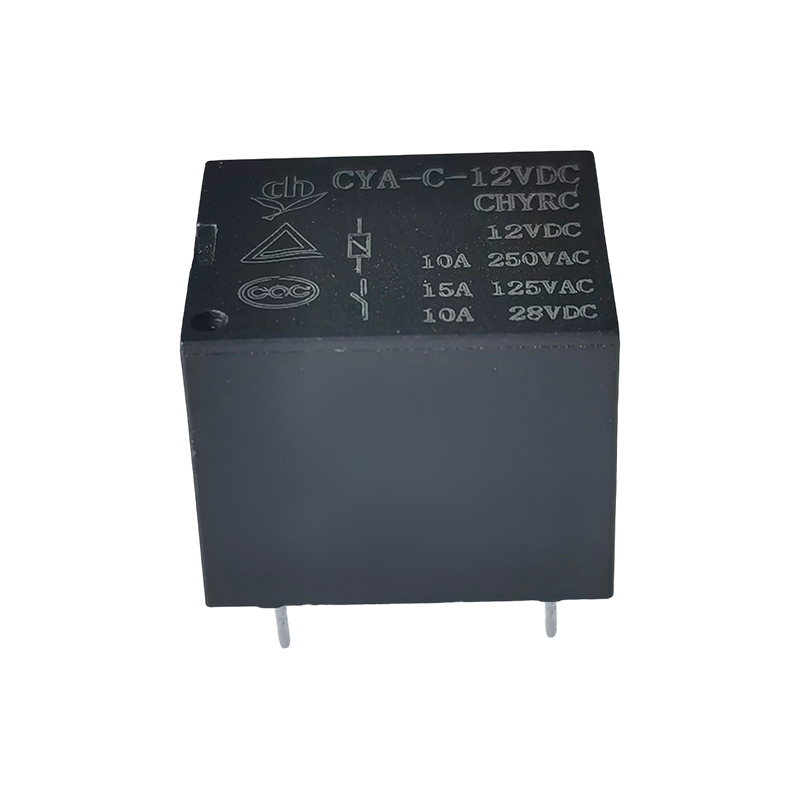 Relai CYA, Relai Gula Batu PCB, Relai JQX-3F, Relai Daya T73, Relai SPSP, Relai 15A, Relai 5PIN. Relai PCB 0,36W. Relai 0,36W