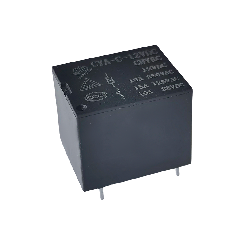Relai CYA, Relai Gula Batu PCB, Relai JQX-3F, Relai Daya T73, Relai SPSP, Relai 15A, Relai 5PIN. Relai PCB 0,36W. Relai 0,36W