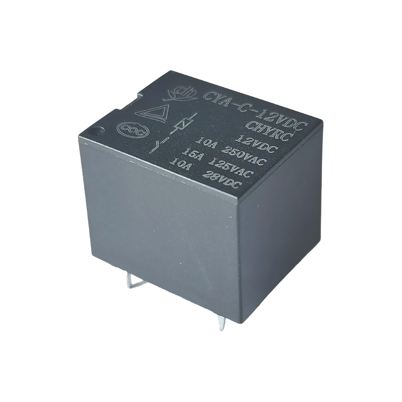 Relai CYA, Relai Gula Batu PCB, Relai JQX-3F, Relai Daya T73, Relai SPSP, Relai 15A, Relai 5PIN. Relai PCB 0,36W. Relai 0,36W